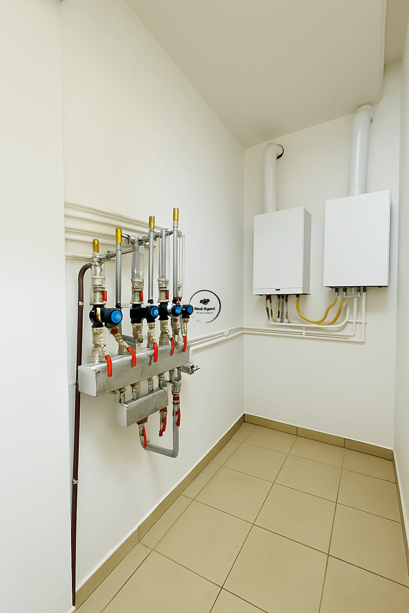 ChatGPT Image 19. 9. 2025, 17_00_16_4_11zon