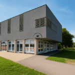 ChatGPT Image 19. 9. 2025, 17_07_47_5_11zon