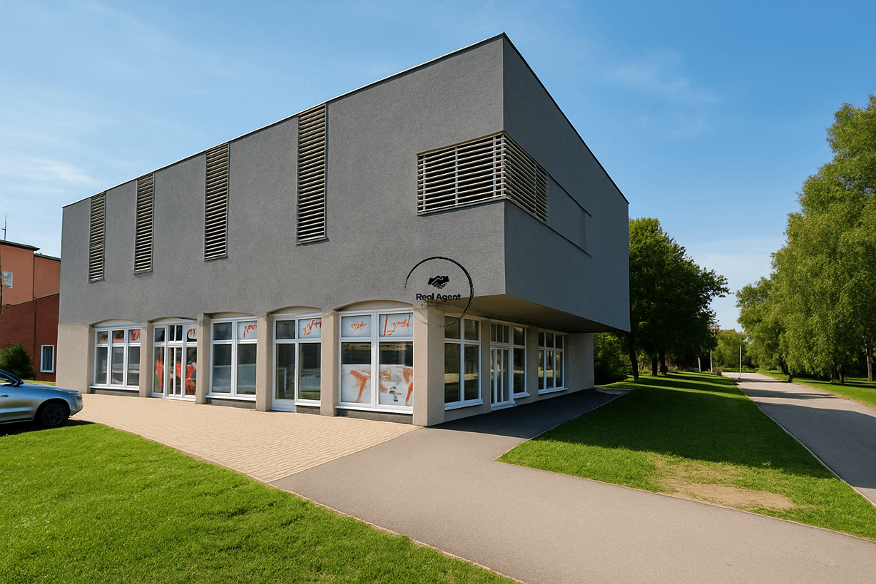 ChatGPT Image 19. 9. 2025, 17_07_47_5_11zon