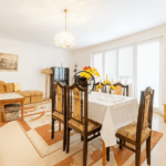 ChatGPT Image 21. 10. 2025, 17_55_05_1_11zon