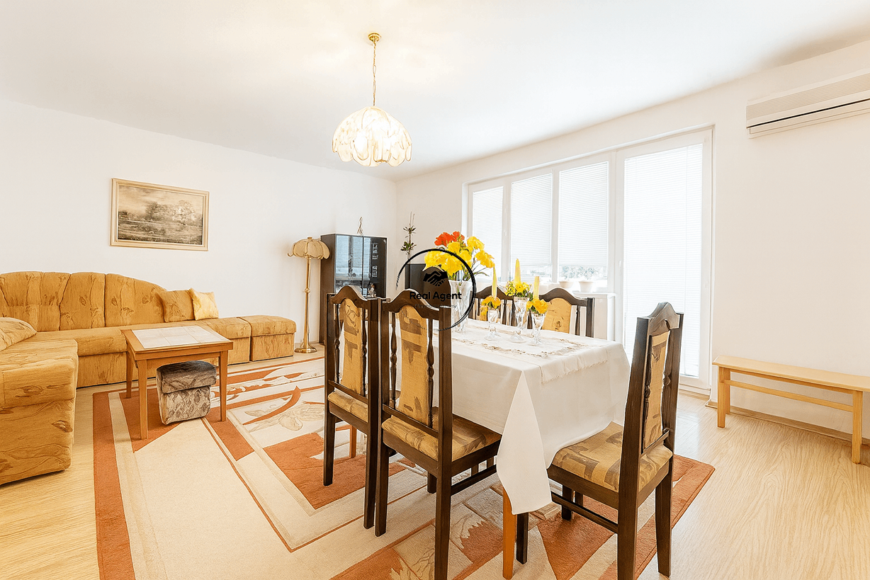 ChatGPT Image 21. 10. 2025, 17_55_05_1_11zon