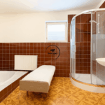 ChatGPT Image 21. 10. 2025, 17_59_53_2_11zon