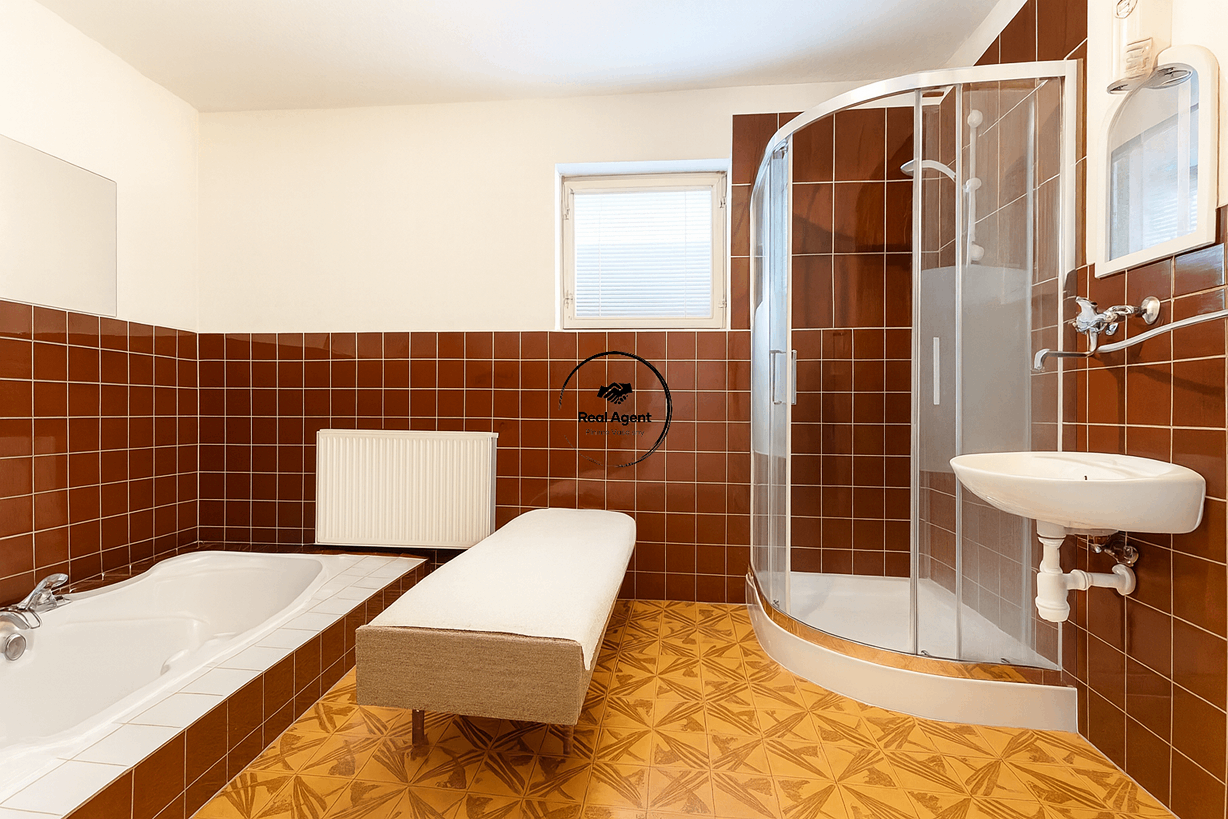 ChatGPT Image 21. 10. 2025, 17_59_53_2_11zon