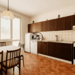 ChatGPT Image 21. 10. 2025, 18_03_49_3_11zon