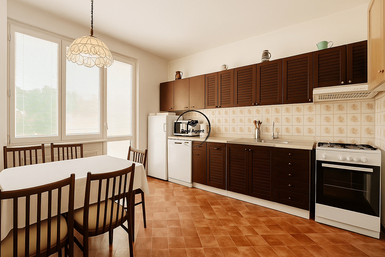 ChatGPT Image 21. 10. 2025, 18_03_49_3_11zon