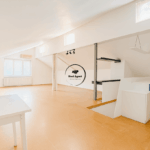 ChatGPT Image 21. 10. 2025, 18_08_12_4_11zon