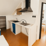 ChatGPT Image 21. 10. 2025, 18_11_22_5_11zon