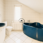 ChatGPT Image 21. 10. 2025, 18_14_26_6_11zon