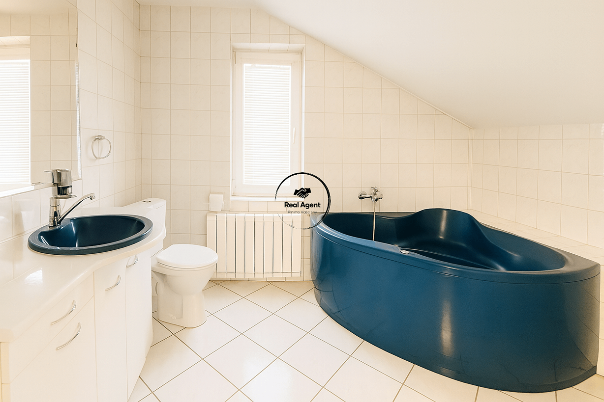 ChatGPT Image 21. 10. 2025, 18_14_26_6_11zon