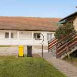 ChatGPT Image 21. 10. 2025, 18_23_14_1_11zon