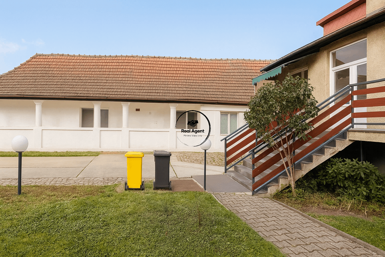 ChatGPT Image 21. 10. 2025, 18_23_14_1_11zon