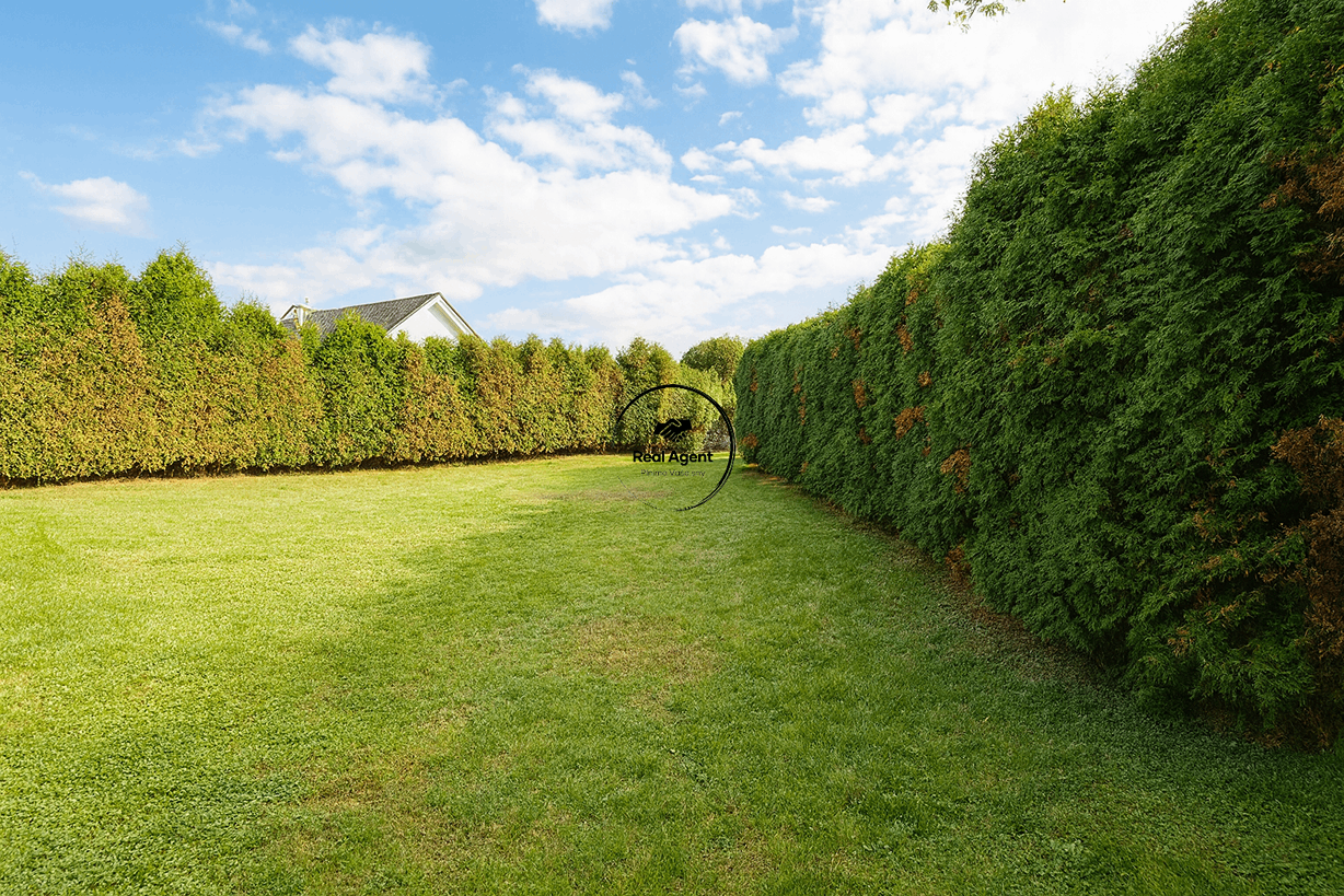 ChatGPT Image 21. 10. 2025, 18_33_04_2_11zon