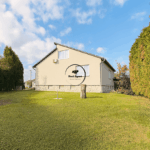 ChatGPT Image 21. 10. 2025, 18_36_27_3_11zon