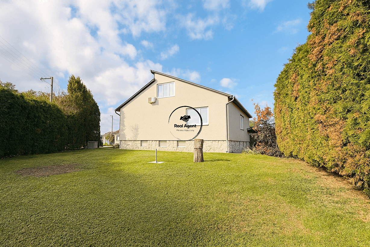 ChatGPT Image 21. 10. 2025, 18_36_27_3_11zon