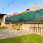 ChatGPT Image 21. 10. 2025, 18_39_43_4_11zon