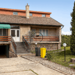 ChatGPT Image 21. 10. 2025, 18_44_01_5_11zon