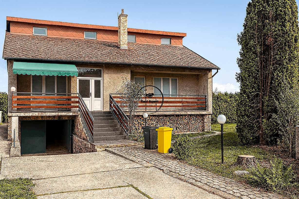 ChatGPT Image 21. 10. 2025, 18_44_01_5_11zon