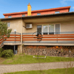 ChatGPT Image 21. 10. 2025, 18_47_24_6_11zon