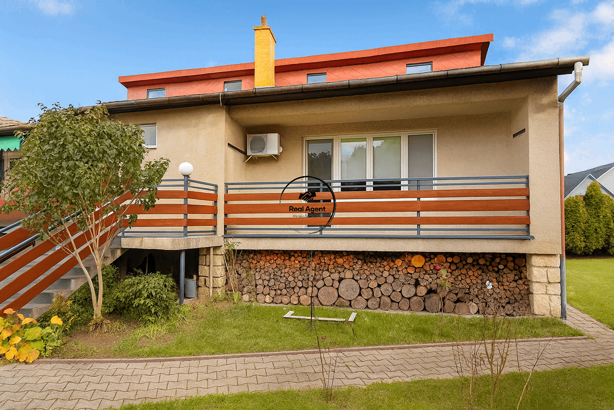 ChatGPT Image 21. 10. 2025, 18_47_24_6_11zon