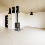 ChatGPT Image 14. 11. 2025, 16_45_59_1_11zon