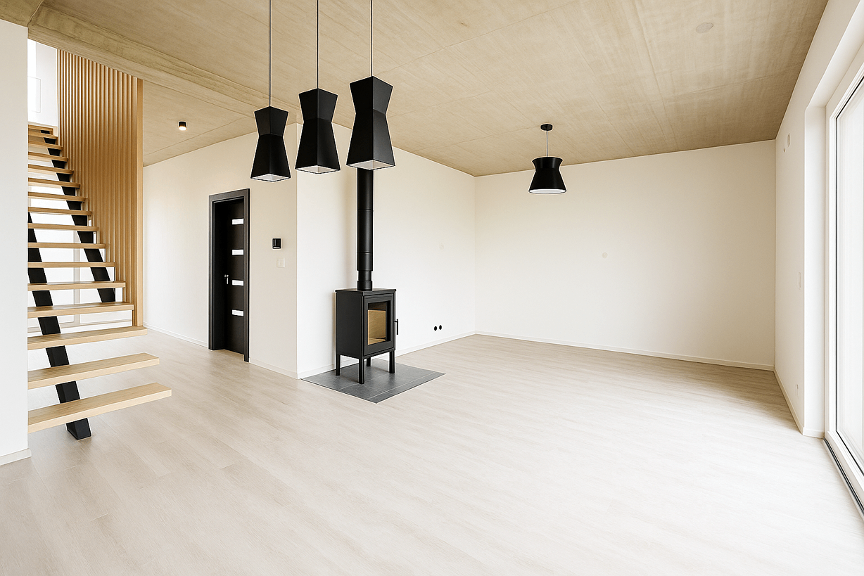 ChatGPT Image 14. 11. 2025, 16_45_59_1_11zon