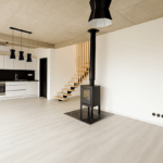 ChatGPT Image 14. 11. 2025, 16_52_40_2_11zon