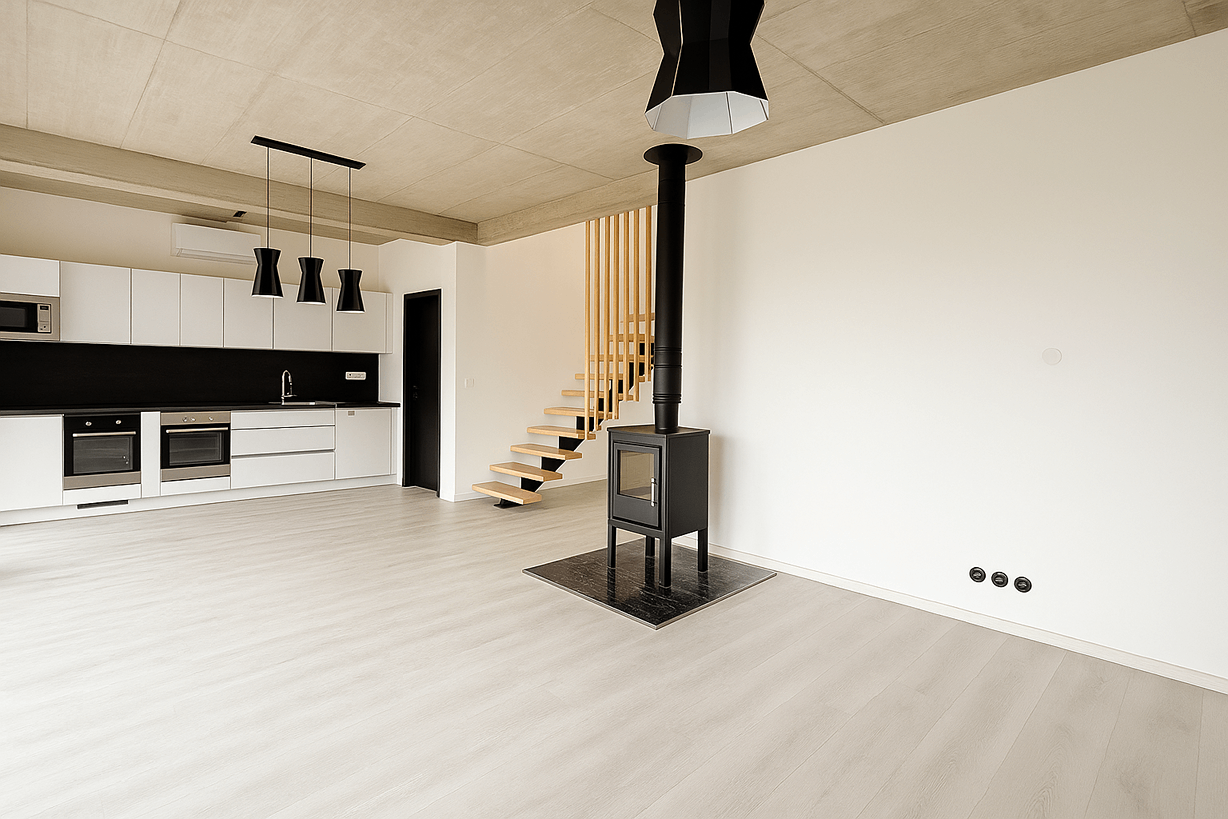 ChatGPT Image 14. 11. 2025, 16_52_40_2_11zon