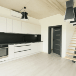 ChatGPT Image 14. 11. 2025, 16_55_51_3_11zon