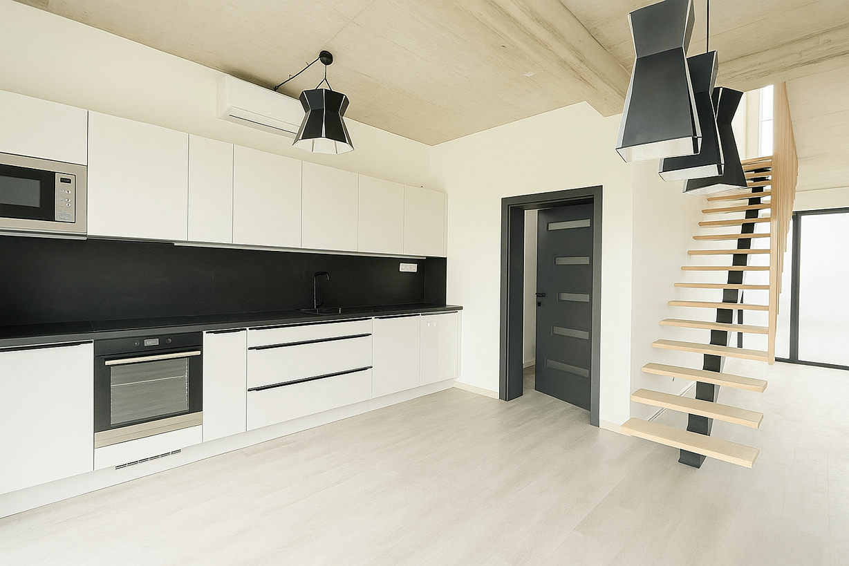 ChatGPT Image 14. 11. 2025, 16_55_51_3_11zon