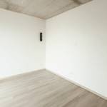 ChatGPT Image 14. 11. 2025, 16_58_52_4_11zon