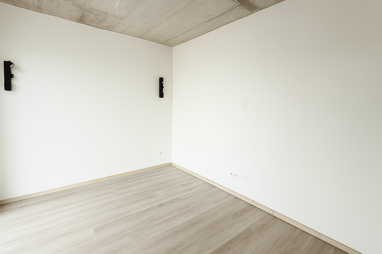 ChatGPT Image 14. 11. 2025, 16_58_52_4_11zon