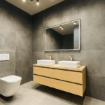 ChatGPT Image 14. 11. 2025, 17_02_04_5_11zon