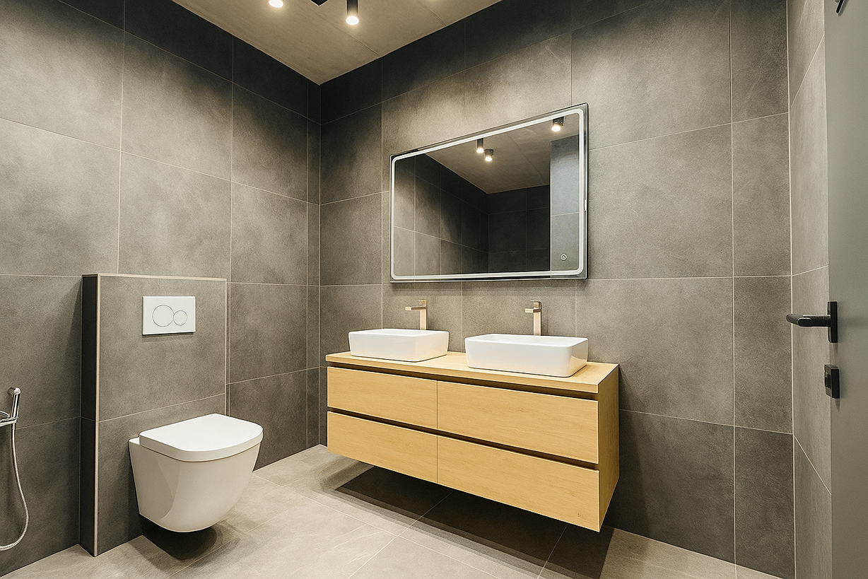 ChatGPT Image 14. 11. 2025, 17_02_04_5_11zon