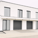 ChatGPT Image 14. 11. 2025, 17_06_03_1_11zon