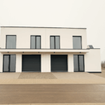 ChatGPT Image 14. 11. 2025, 17_09_27_2_11zon