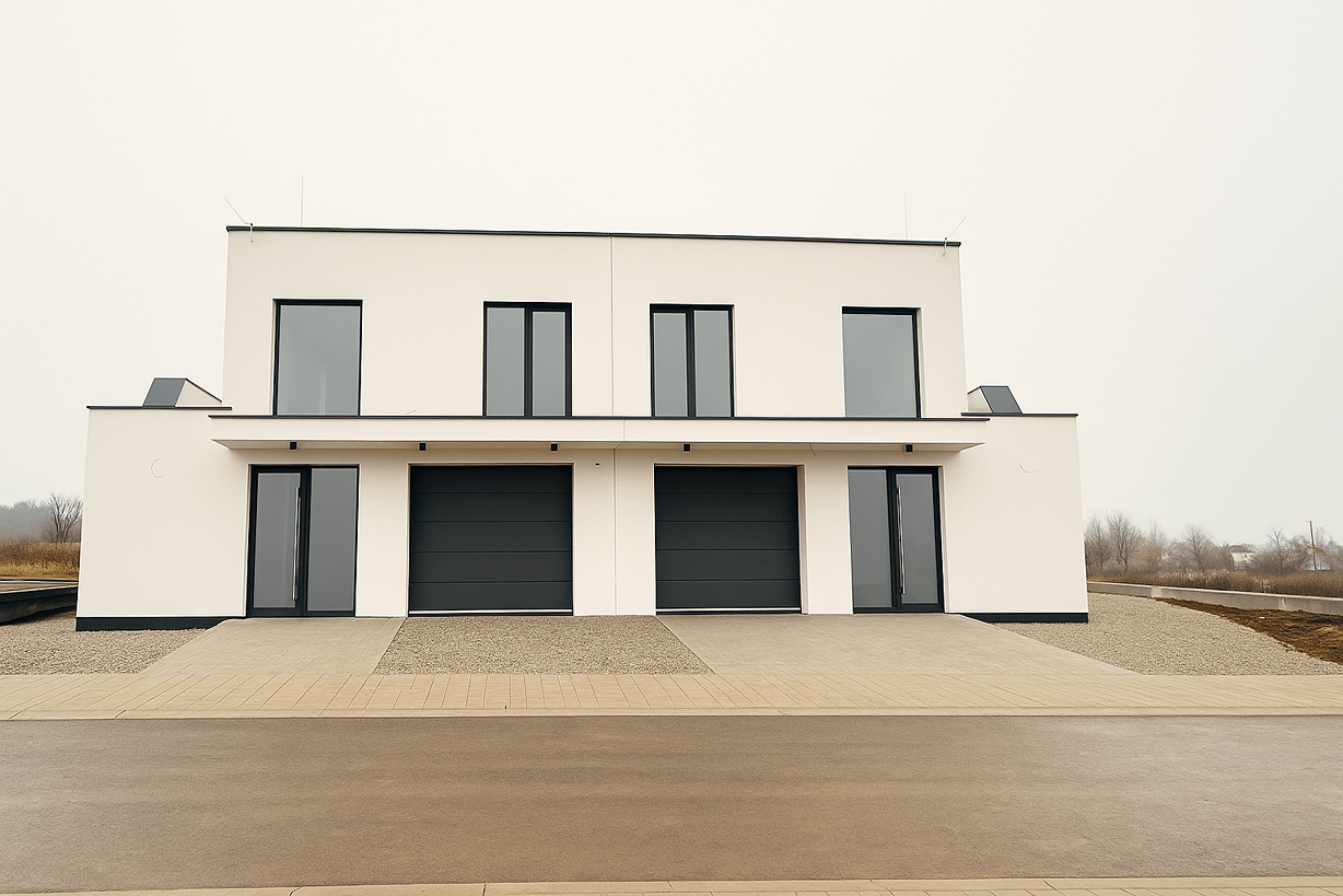 ChatGPT Image 14. 11. 2025, 17_09_27_2_11zon