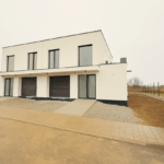 ChatGPT Image 14. 11. 2025, 17_13_31_3_11zon