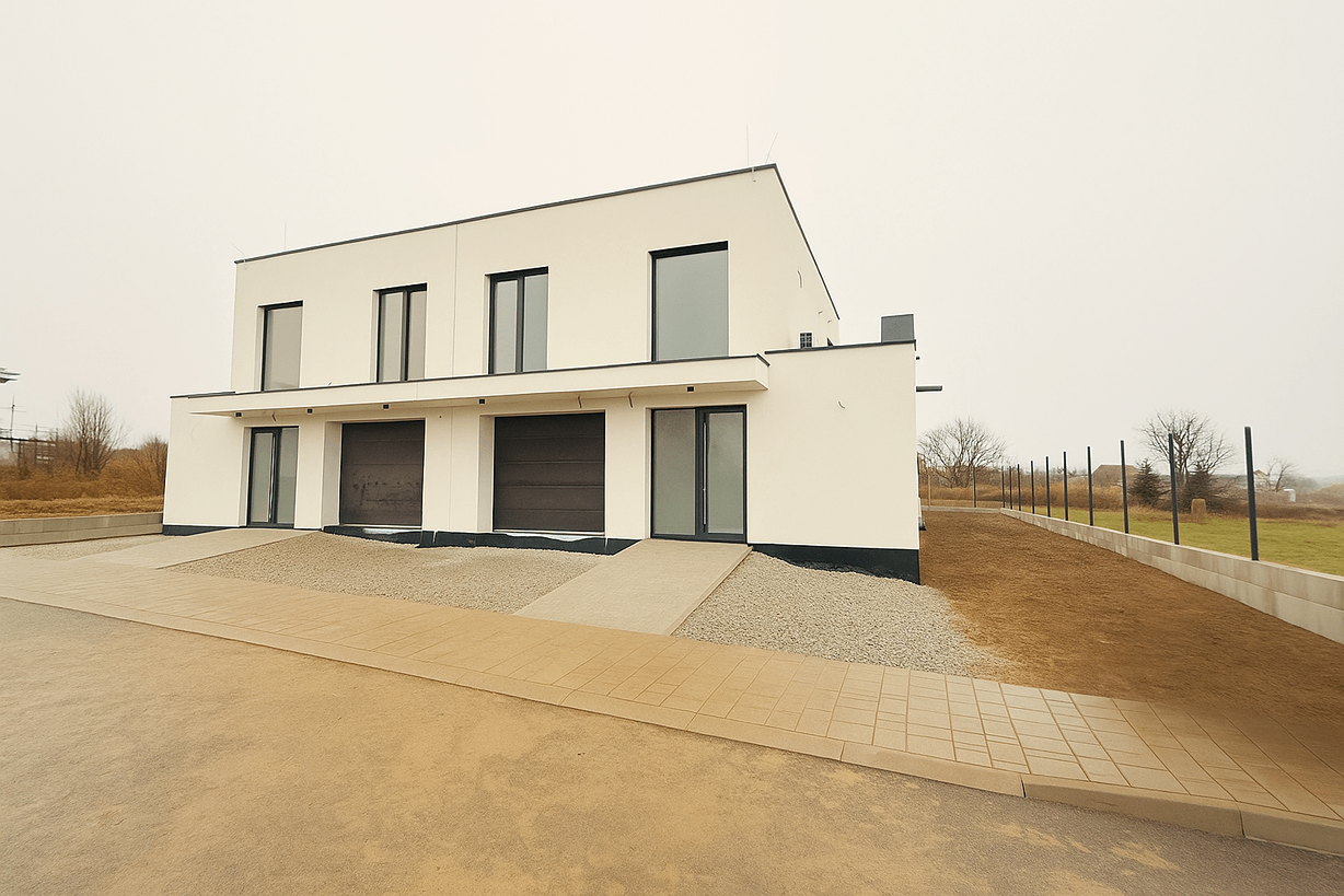 ChatGPT Image 14. 11. 2025, 17_13_31_3_11zon