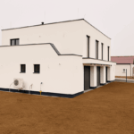 ChatGPT Image 14. 11. 2025, 17_21_57_4_11zon