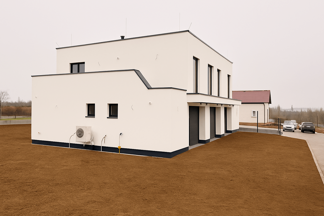 ChatGPT Image 14. 11. 2025, 17_21_57_4_11zon